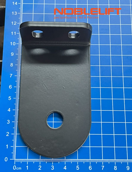 253630520906 Уголок noblelift
