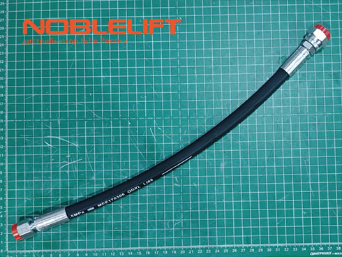 253642520002 Гидрорукав noblelift