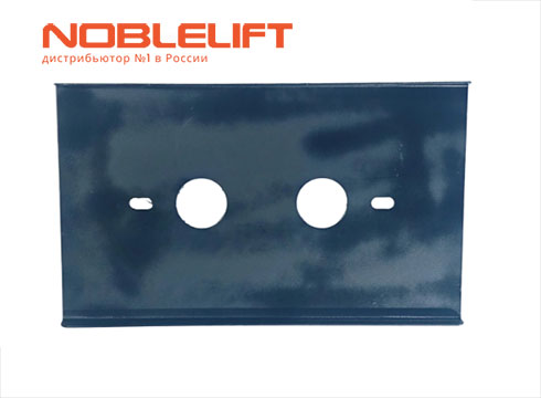 254121520101 Пластина noblelift
