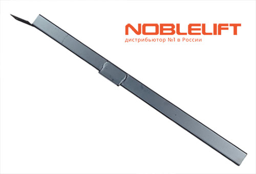 254128510007 Направляющая noblelift