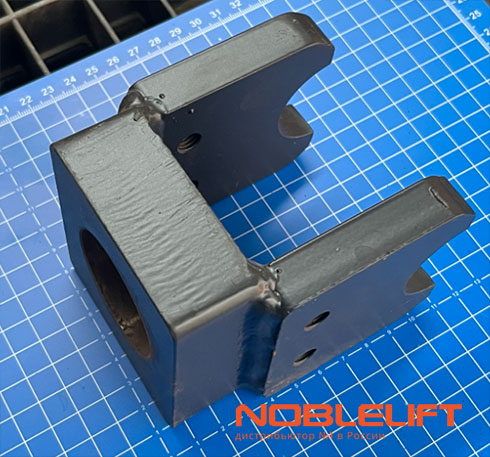 254143510050 Кронштейн noblelift