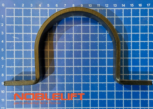 254143520072 Кронштейн noblelift