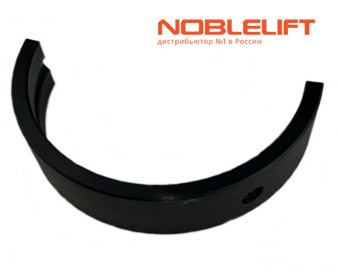 254144020063 Вкладыш noblelift