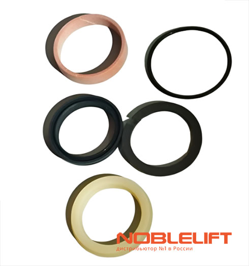 254198510001 Ремкомплект noblelift