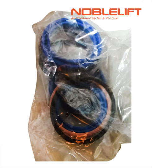 254198510002 Комплект уплотнений noblelift