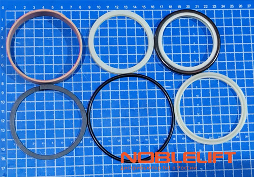 254198510003 Ремкомплект noblelift