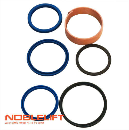 254198510004 Ремкомплект noblelift