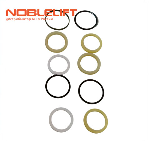 254198510007 Ремкомплект noblelift