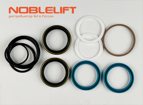 254198511007 Ремкомплект noblelift