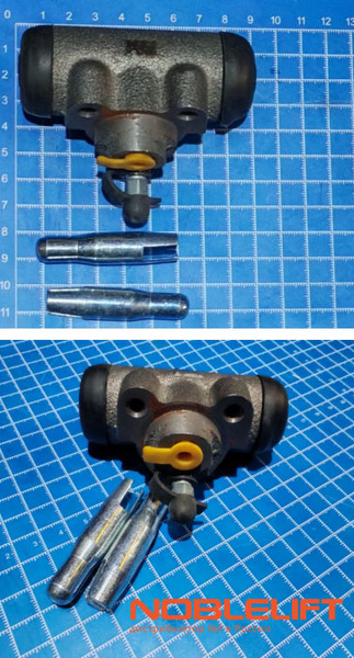 254198513505 Тормозной цилиндр noblelift