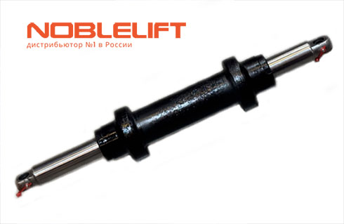 254198516003 Рулевой гидроцилиндр noblelift