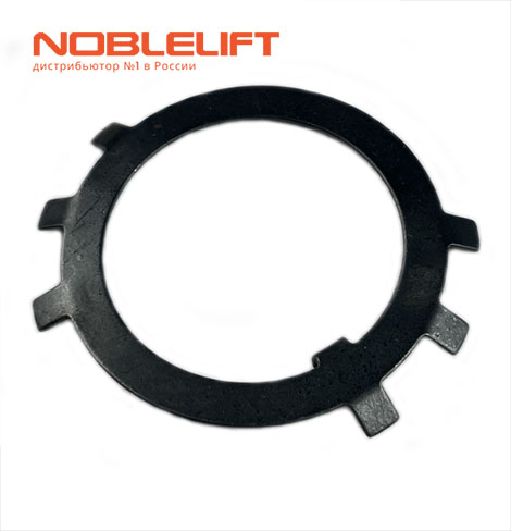 254198523509 Контршайба noblelift