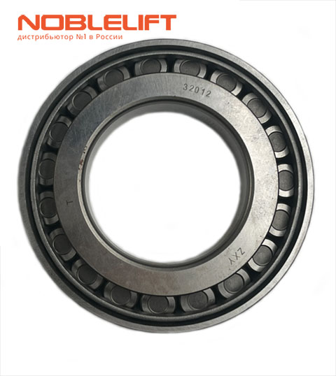 254198523513 Подшипник 32012 noblelift