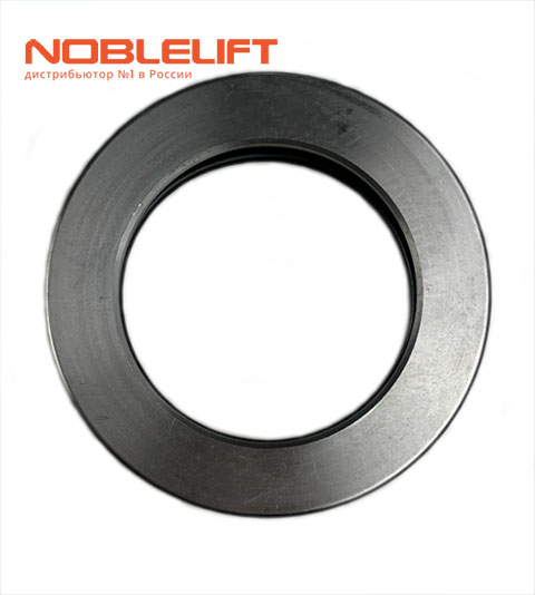 254198523515 Сальниковое кольцо noblelift