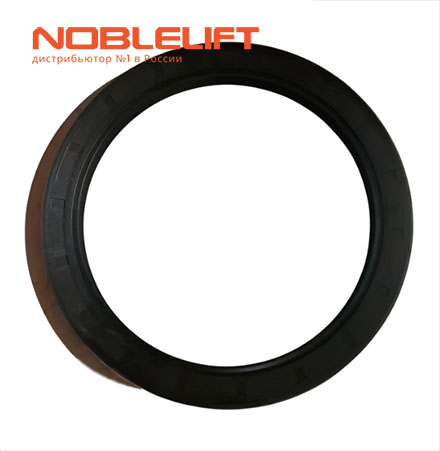 254198523516 Сальник noblelift