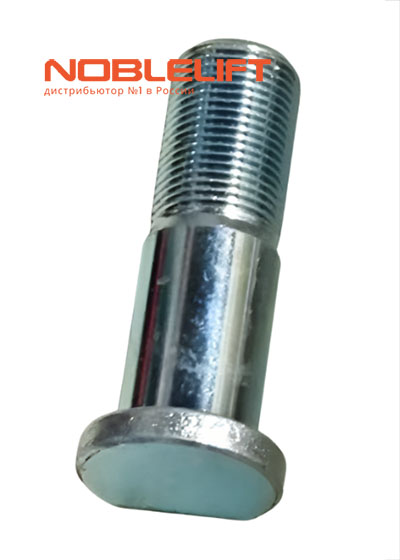 254198523520 Болт ступицы noblelift