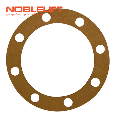 254198523521 Прокладка noblelift