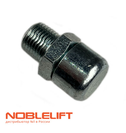 254198523543 Пробка noblelift