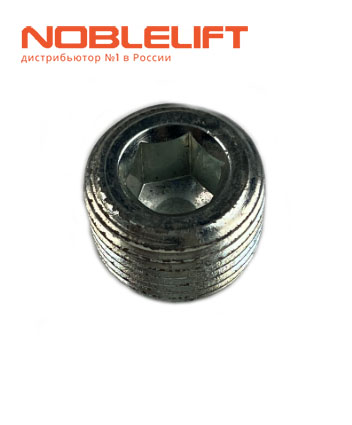 254198523544 Заглушка noblelift