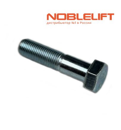 254198523550 Болт полуоси noblelift