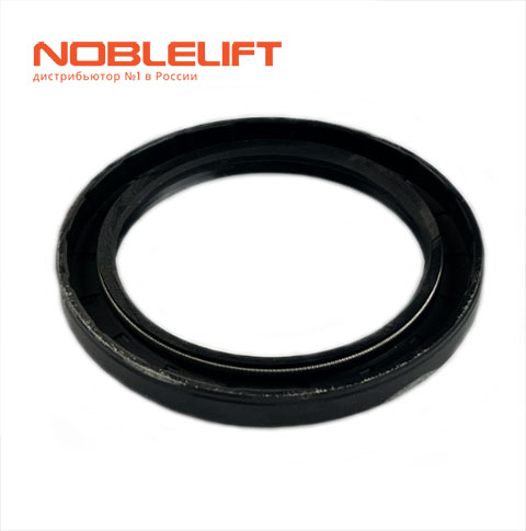 254198523555 Сальник noblelift