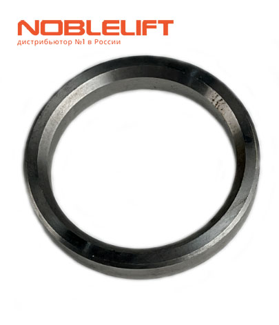 254198523556 Сальниковое кольцо noblelift