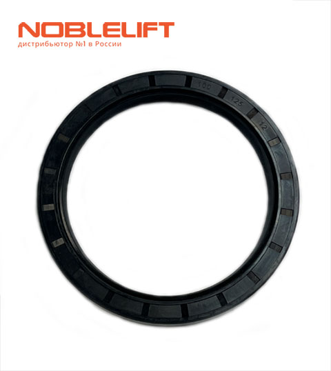 254198523560 Сальник noblelift