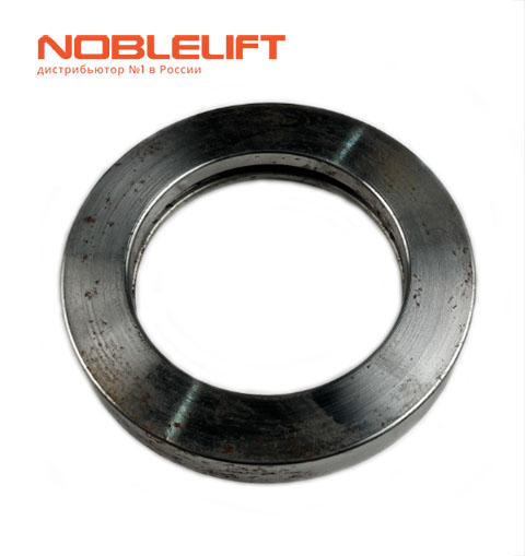 254198523561 Втулка noblelift