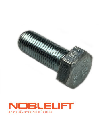 254198523563 Болт noblelift