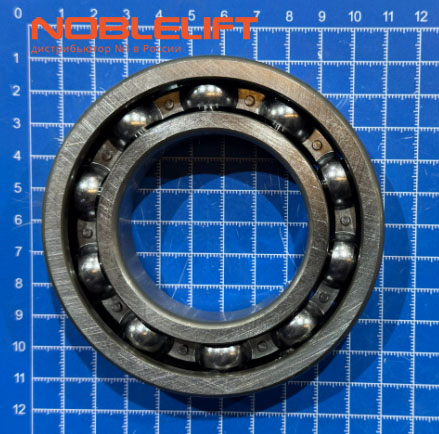 254198524044 Подшипник noblelift