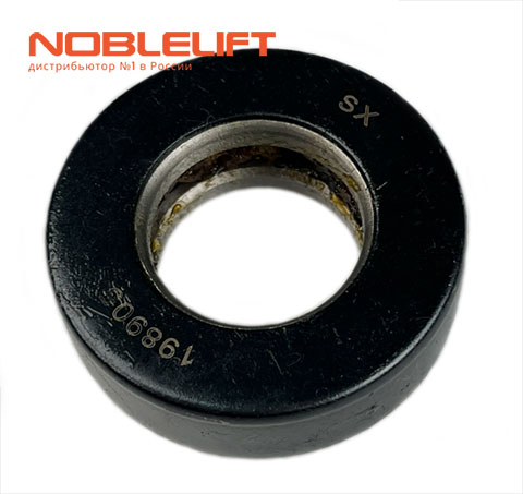 254198526005 Подшипник 198905 noblelift