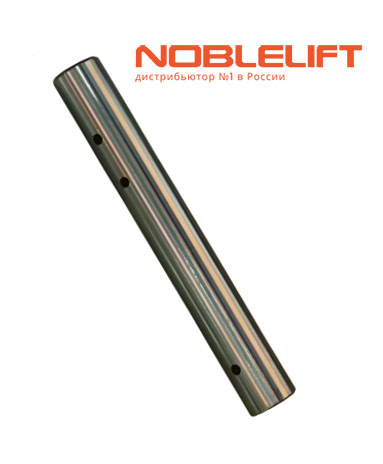 254198526007 Шкворень noblelift