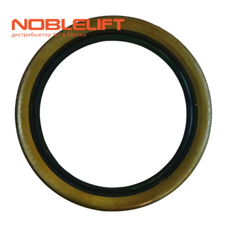 254198526009 Уплотнительное кольцо noblelift