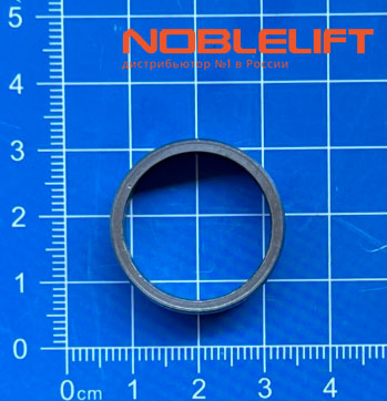 254198526018 Втулка noblelift