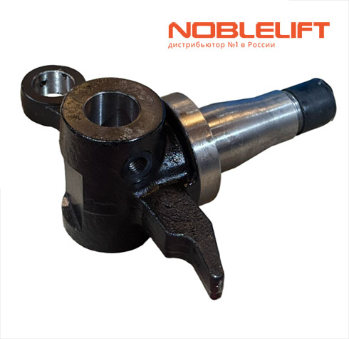 254198526020 Кулак правый noblelift
