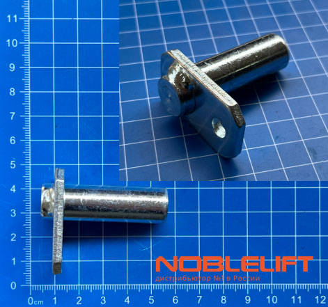254198526026 Штифт noblelift