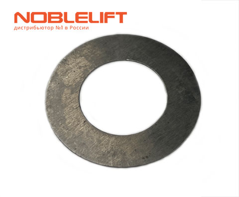 254198526054 Прокладка noblelift