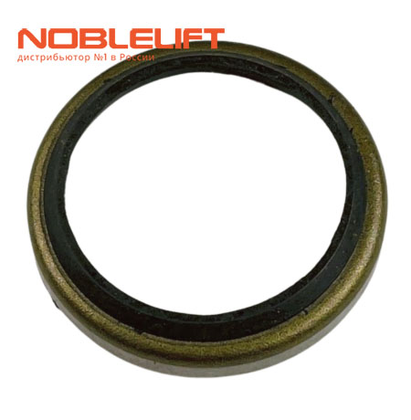254198526055 Сальник noblelift
