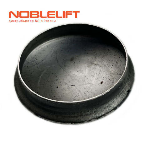 254198526063 Колпачок ступицы noblelift