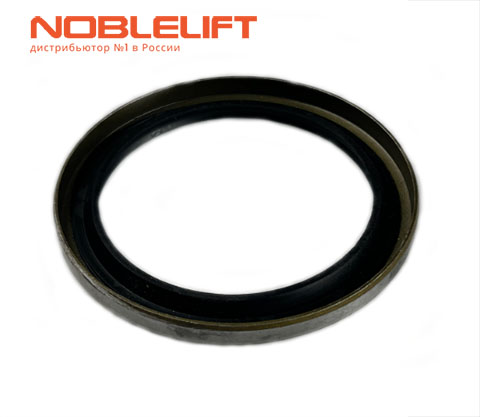 254198526069 Уплотнительное кольцо noblelift