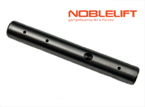 254198526072 Ось кулака noblelift