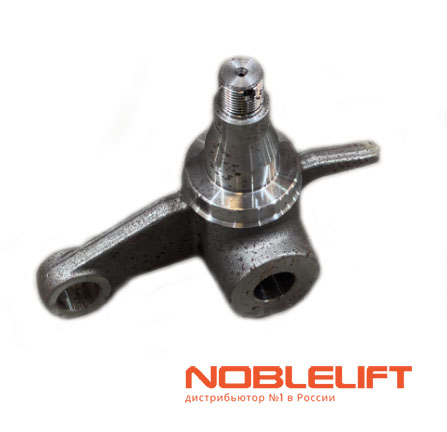 254198526075 Правый кулак noblelift
