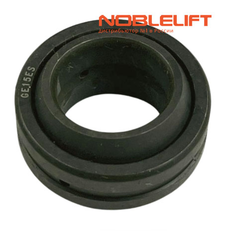 254198526083 Подшипник поворотный noblelift