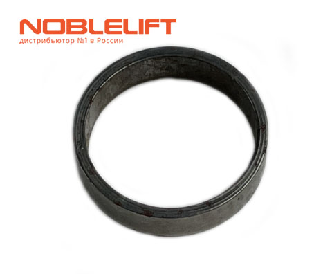 254198526084 Втулка noblelift