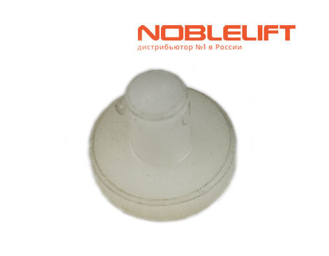 255011520010 Демпфер noblelift