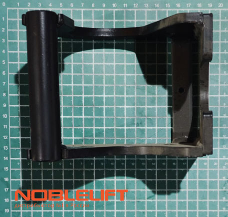 255015010004 Опора noblelift