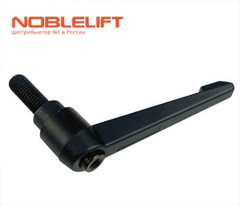 255015010007 Рукоятка noblelift