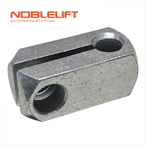 255015020019 Кронштейн noblelift