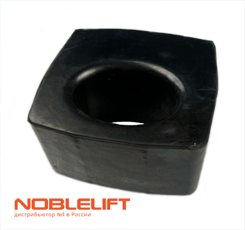 255016020001 Демпфер noblelift