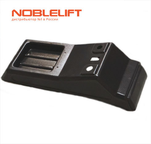 255021020003 Кожух noblelift